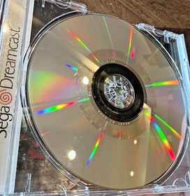 The House of the Dead 2 - Sega Dreamcast - CIB video game IMMEDIATE SHIP 🔥