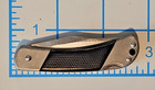 Kershaw 3100 Grant County Folding Pocket Knife - Japan  — photo 2