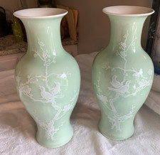 景德镇花瓶| eBay