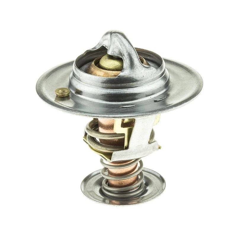 For Honda Civic 1992-2015 MotoRad 7328-170 Fail Safe Series Thermostat Foto 2 de 4