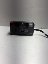 Vivitar PS50DB 35mm Point  Shoot Film Camera