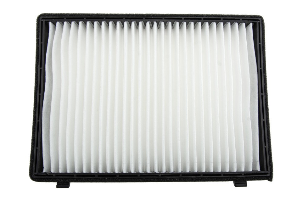 Fits NTY FCF-DW-015 WINFIL CABIN FILTER  ⭐UK Stock⭐