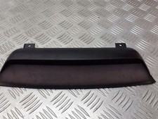 Skoda Superb B5 (3U) 2005 Dritte Bremsleuchte234 3B5945135C MOG145148