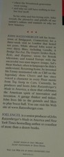 We've Got it Made in America: A Common ..., Engel, Joel