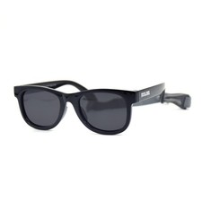 Flexible Polarized Baby Sunglasses for Infant and Toddler with Strap Age 0-3 ...