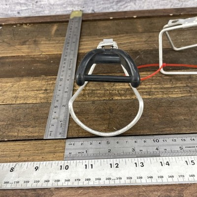 Bouteille D'Eau Cage De Vélos Vélo Vélos Ultraléger Bouteille Cage Bouteille D'Eau Cage De Vélos Vélo Vélos Ultraléger Bouteille Cage