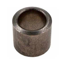 For GMC S15 1990 Clutch Pilot Bushing | Powder Metal | 0.594 in. Inside Diameter