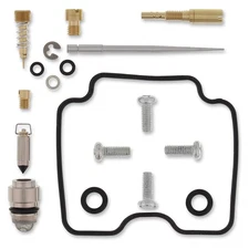All Balls Carburetor Rebuild Kit - 26-1508