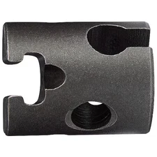 Milwaukee Tool 48-53-3003 Anchor Adapter For Mx Fuel To Accept Ridgid Cable