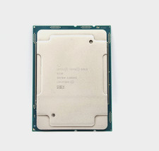 Intel Xeon Gold 6230 2.10GHz 20-Core SRF8W LGA3647 CPU