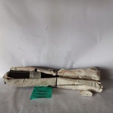 Passenger Air Bag Classic Style 5 Lug Wheel Fits 14-20 DODGE 1500 PICKUP 531925