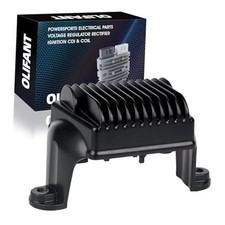 Voltage Regulator Rectifier For Harley 2009-2014Street Glide/Electra Glide