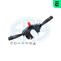 ERA Kombischalter Lenkstockschalter 440543 FüR RB Mazda Ford Fiesta OEM KA 4 Van