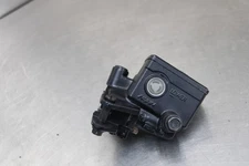 06-08 KAWASAKI NINJA 650 EX650 FRONT BRAKE MASTER CYLINDER