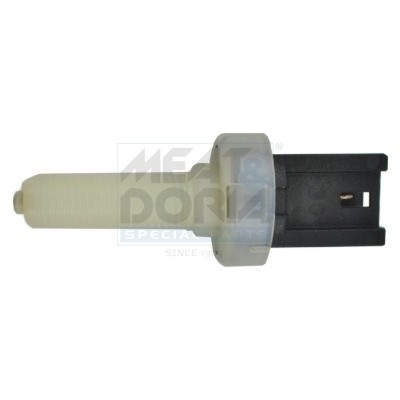 Meat & Doria Bremslichtschalter FüR Fiat Uno 146_ 75 I.E 1.5 146A/E 45 0.9-image