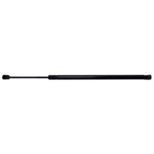 Strong Arm Lift Supports 6181 Liftgate Lift Support