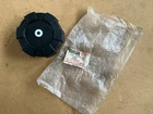GENUINE YAMAHA NOS FUEL TANK CAP ASSY 34L 24610 02 XT500 DT125 DT125LC XT600