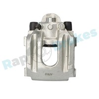 Bremssattel Rap Brakes R-K0762 Gusseisen FüR Bmw 5Er E60 7Er E65 E66 E67 6Er E63
