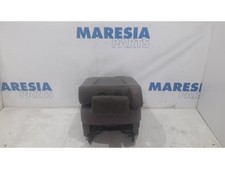 Sedile Renault Espace IV K P2892393