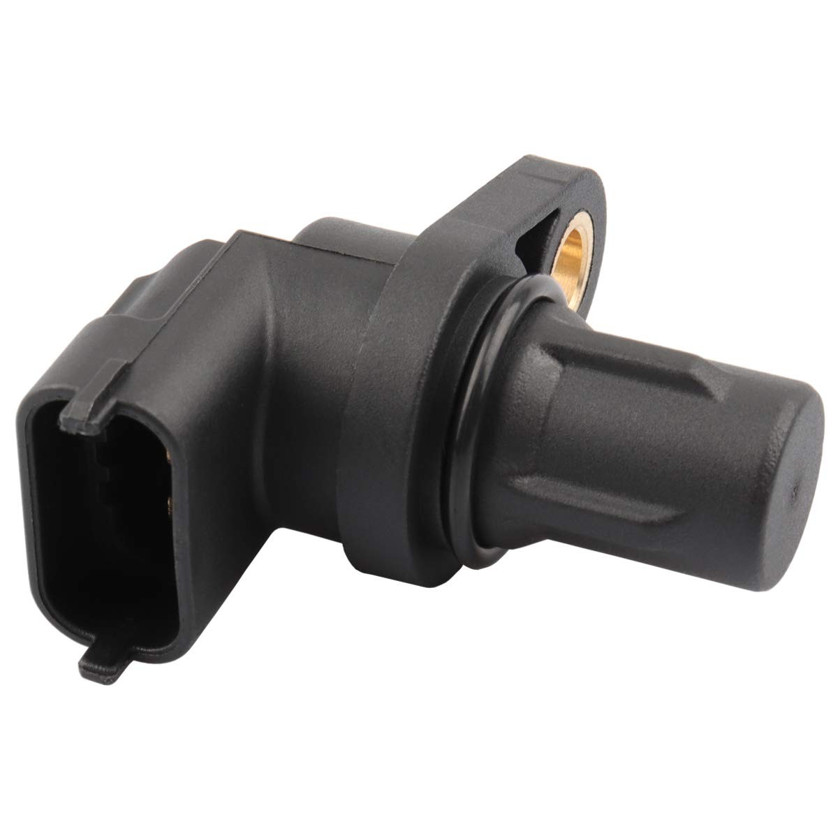 Camshaft Position Sensor, Cam Sensor Replace 0232103114 Comp