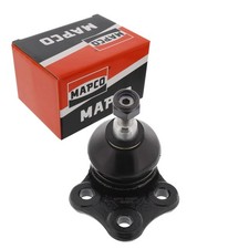 Rotule de suspension Renault FLUENCE