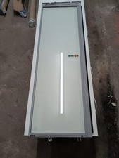 Remis Germany Commercial Glass Sliding Display Fridge Right Hand Door 1422mm