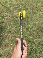 Klein Tools Ratcheting Wrench