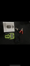 MAC TOOLS BATTERY  & CHARGING SYSTEM TESTER.