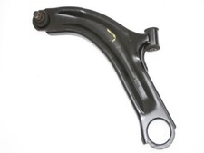 Querlenker vorn links Renault MODUS 8200615057 8200744091 1.5 63 KW 86 PS 04-200