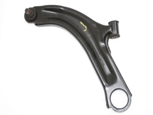 Querlenker vorn links Renault MODUS 8200615057 8200744091 1.5 63 KW 86 PS 04-200