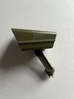 1972 Hasbro GI JOE Adventure Team Mobile Support Vehicle Part Roof Search Light