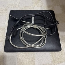 Samsung SOC8002B One Connect Box + Cable for 8K Neo QLED BN96-54413M