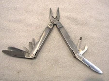 leatherman super tool original