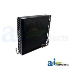 Ar96767 Condenser Fits John Deere 4640 4240 4440