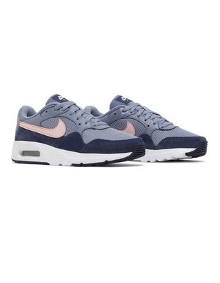 Women s Air Mac SC Ashen State Midnight Navy