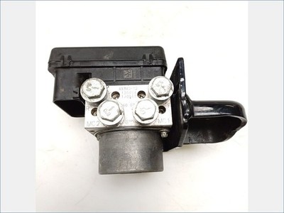 ABS HYDRAULIKZENTRALE HARLEY DAVIDSON DYNA FAT BOB FXDF 2013 Ref. 48341-12