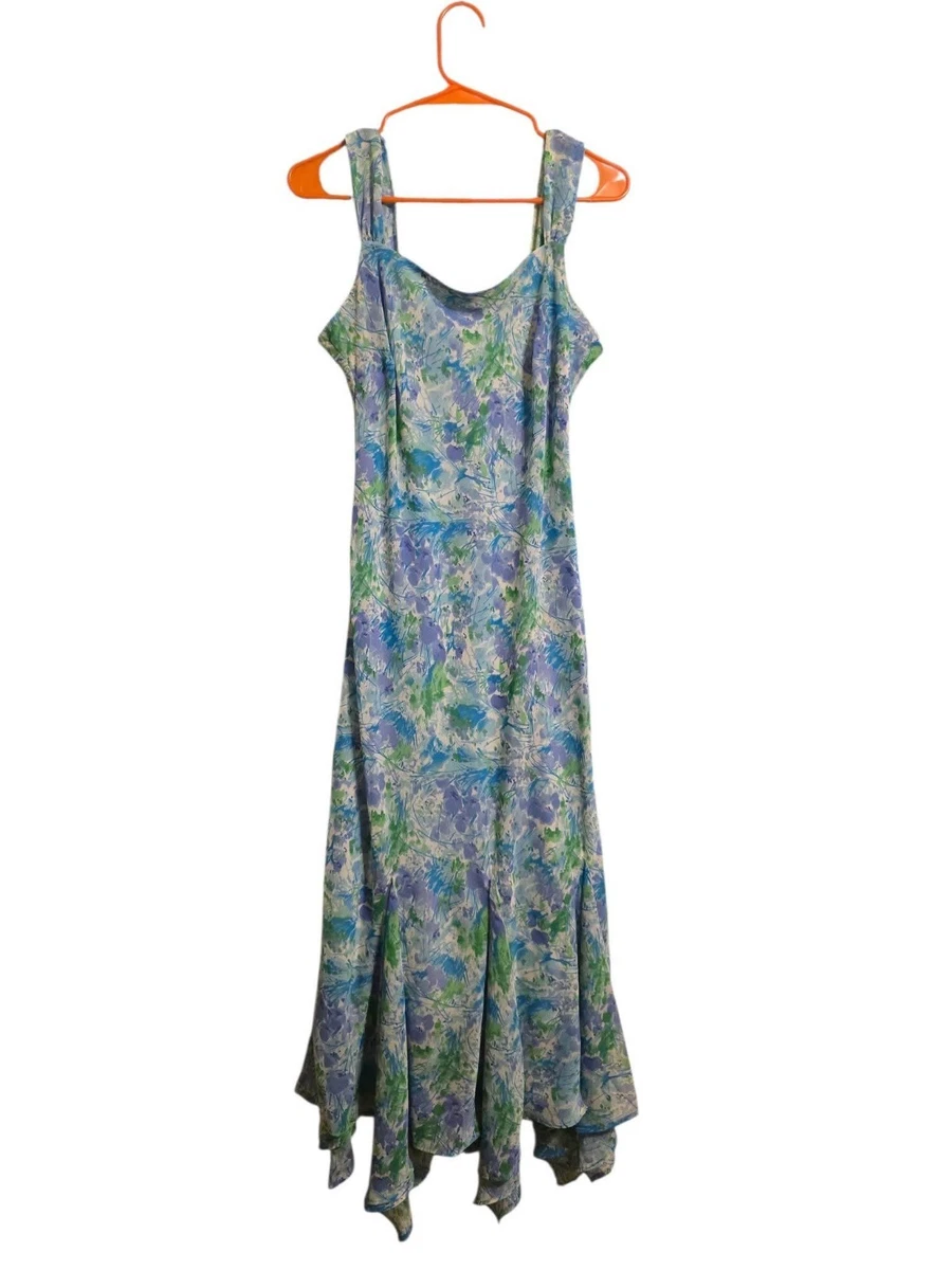 Dressbarn Polyester Maxi Dresses for Women for sale | eBay