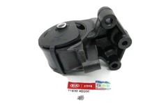 Kia Sedona / Carnival Engine Mount Bracket Brand New Genuine Part 2006-2014