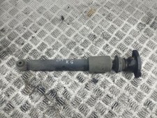 Amortisseur Infiniti FX