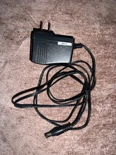 Powertron Electronics Corp Power Adaptor Model PA1015-3HU