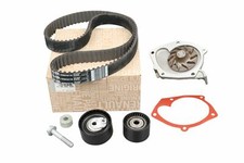 Courroie de distribution Renault MEGANE