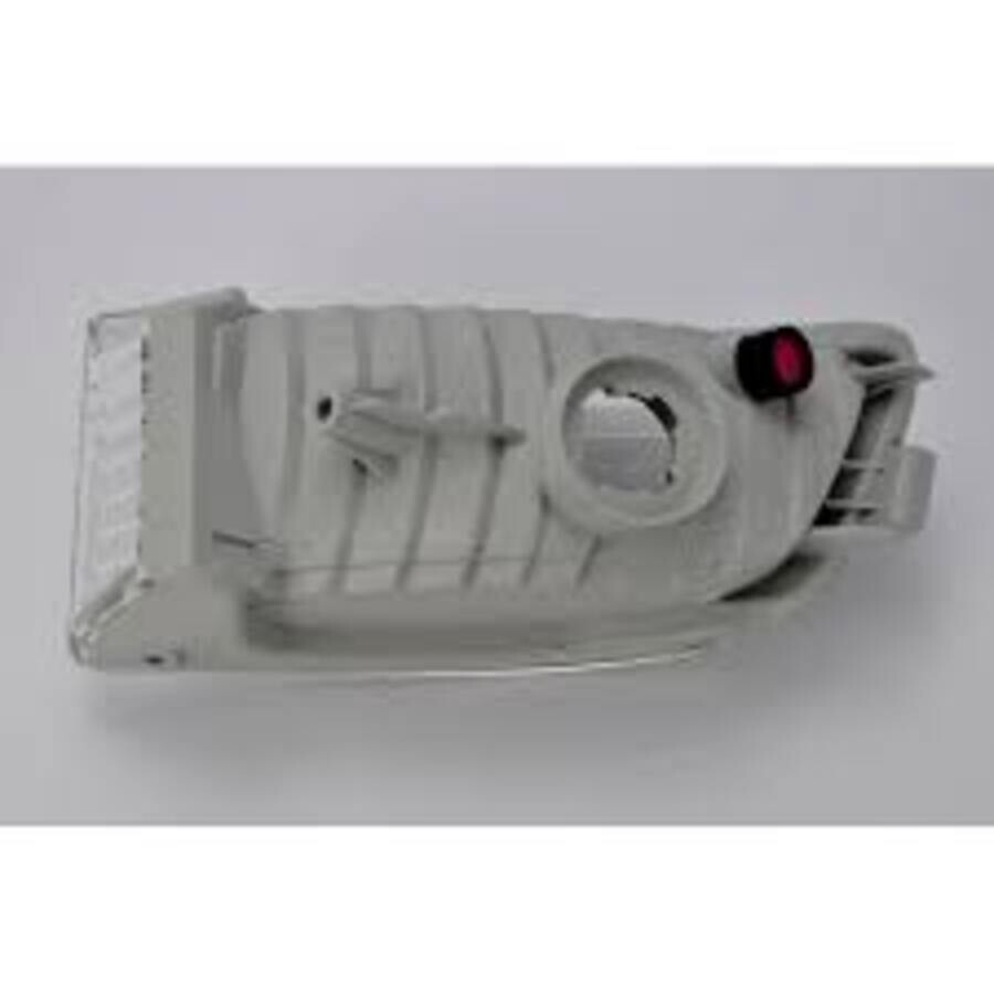 TOYOTA Genuine OEM Mark II Bullet Corner Lamp Lens GX110 GX115