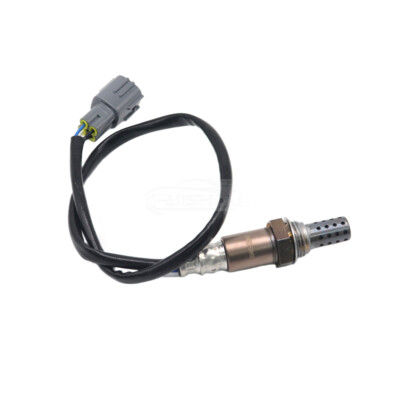 89465-41060 Oxygen Sensor For Toyota Alphard Estima T/L 3.0L 1MZFE