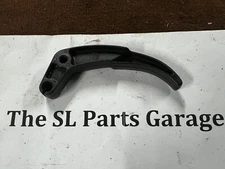 Mercedes Benz SL SLC R107 C107 Bonnet Release Grab Handle