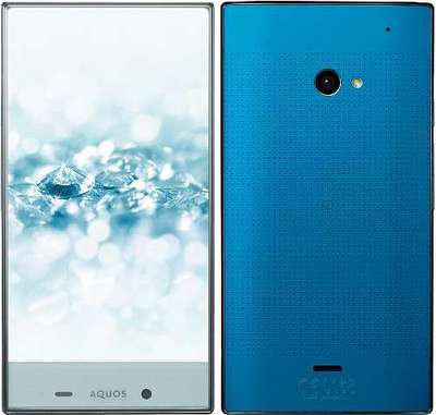 toshi⭐︎SHARP AQUOS R2compact 803SH 美品⭐︎ SHARP AQUOS R2 COMPACT MINI ANDROID PHONE NEW UNLOCKED JAPAN