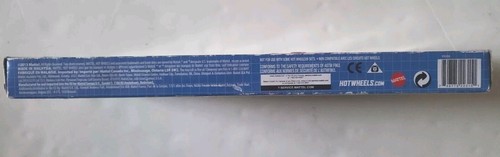 Hot Wheels HWTF Exclusive Vehicle 20 pack Variant Target NEW NIP NOS 2013 - 第 6/7 張圖片