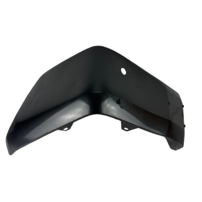 ゆーたろー OEM 2014 2015 2016 2017 Toyota Tundra Rear Left Bumper End Cap