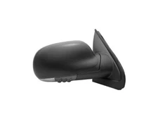 For 2004-2005 GMC Envoy XUV Mirror Right - Passenger Side 79631BQSN
