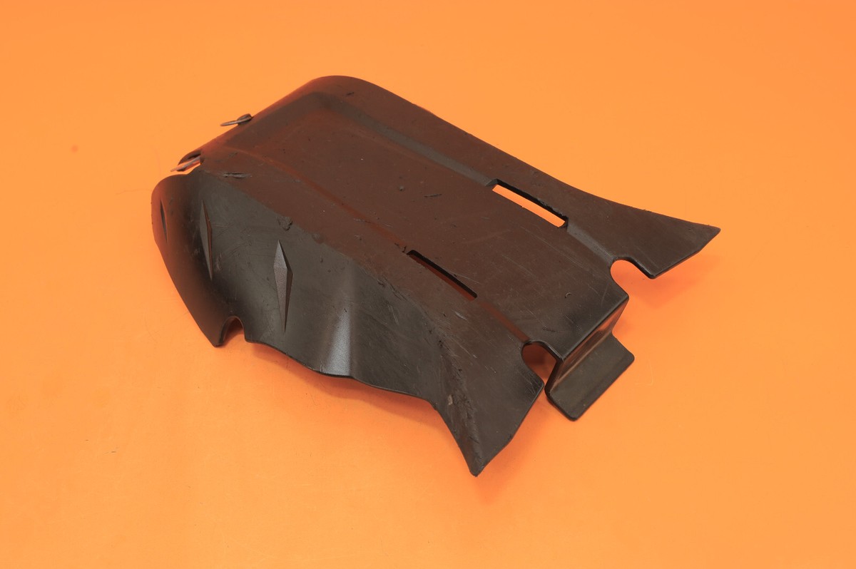NOS KTM OEM Skid Plate 2007-2011 250 300 55103190000 for sale