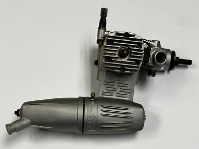 MAX―46FX ラジコンエンジン MAX―46FX ラジコンエンジン 【公式通販】